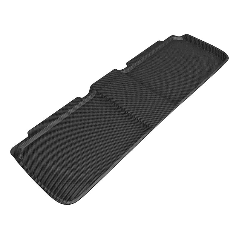 3D MAXpider — KAGU Floor Mat