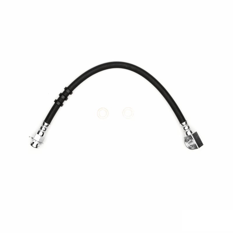 DFC — DFC Brake Hose