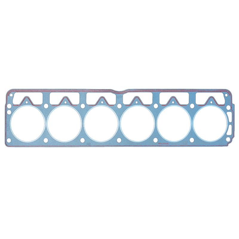 Fel-Pro — PermaTorque Engine Cylinder Head Gasket