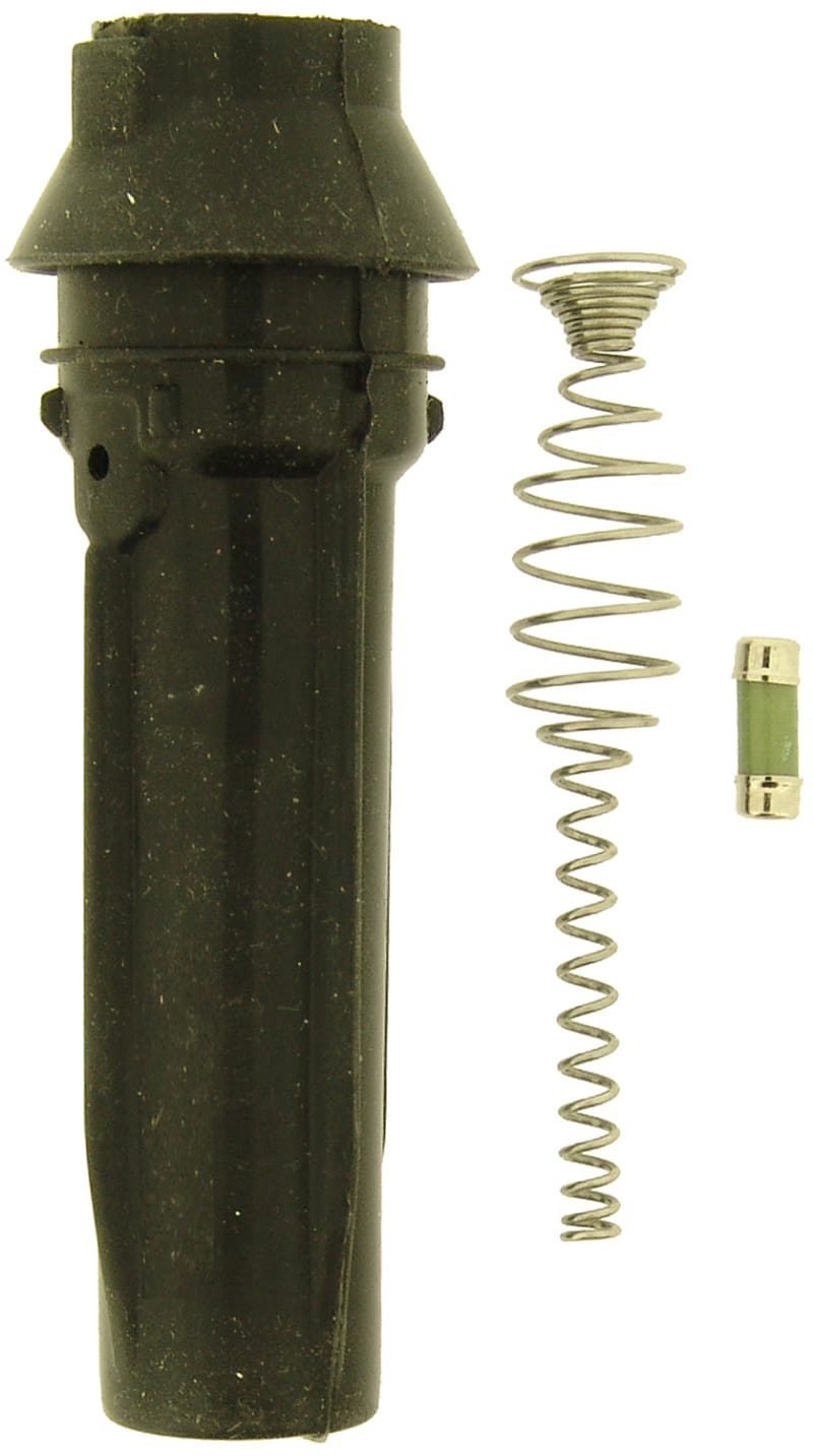 NGK — NGK Coil on Plug Boot