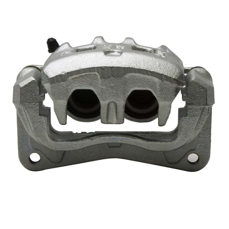 DFC — DFC Premium Calipers