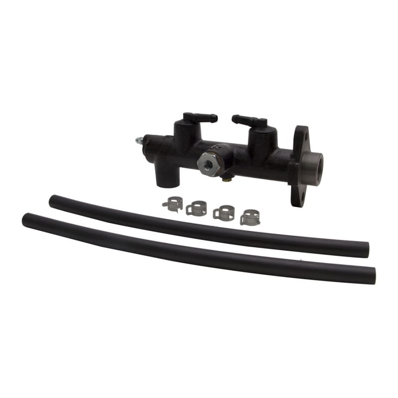 DFC — DFC Master Cylinder
