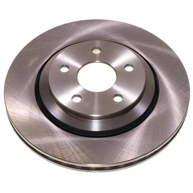 PowerStop — AutoSpecialty Brake Rotor
