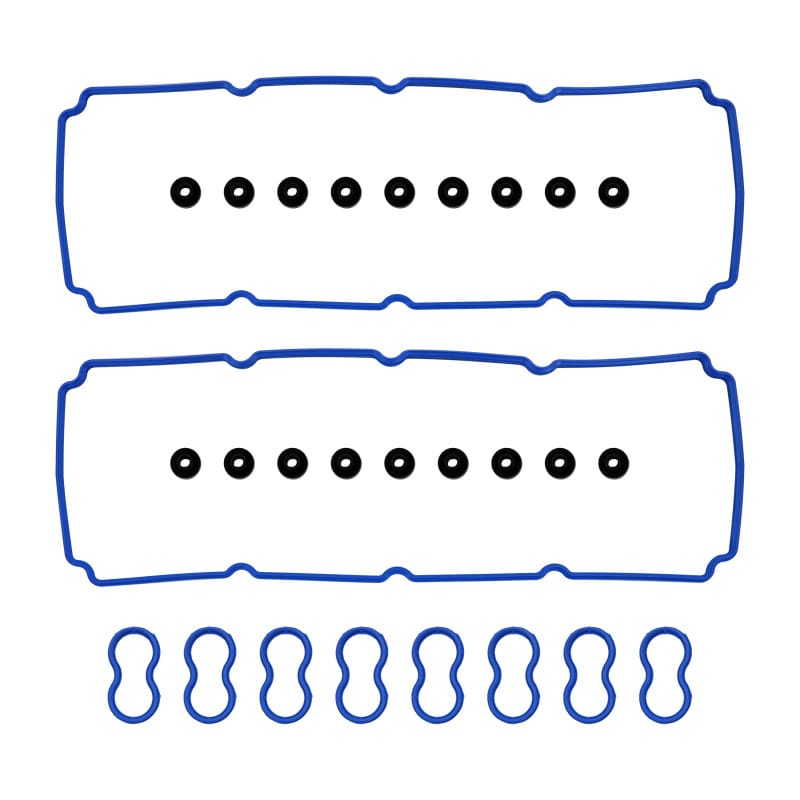 Fel-Pro — Engine Valve Cover Gasket Set