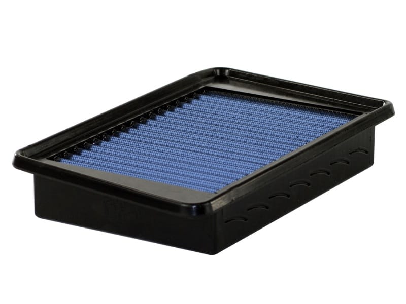 aFe — Magnum FLOW OE Replacement Air Filter w/ Pro 5R Media
MagnumFLOW OE Replacement PRO 5R Air Filter