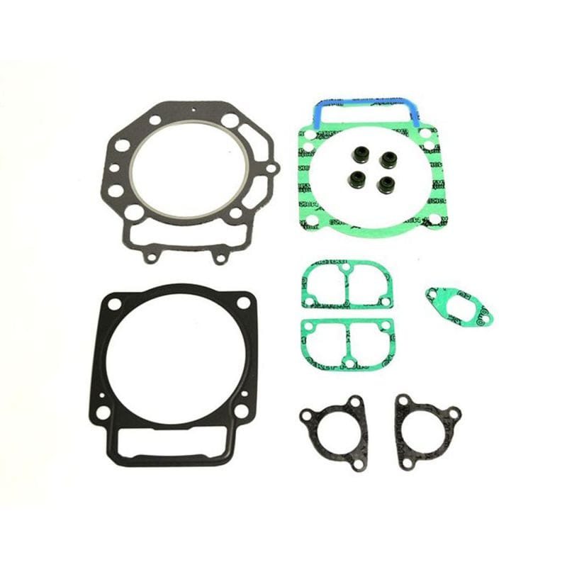 Athena — Athena 03-07 KTM 625 DUKE / SMC / SXC Top End Gasket Kit