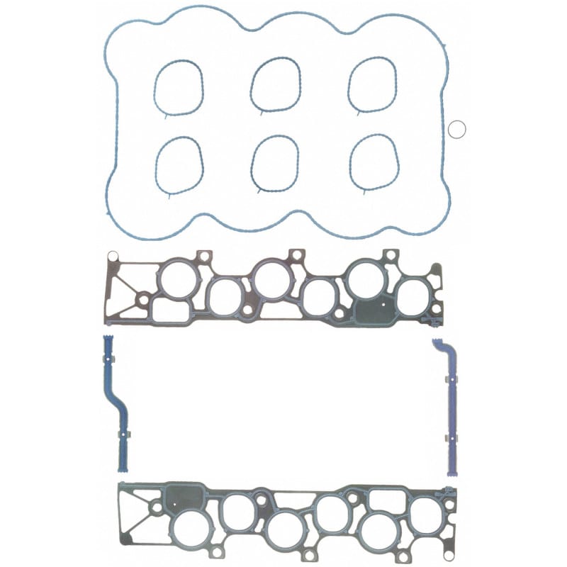 Fel-Pro — Engine Intake Manifold Gasket Set