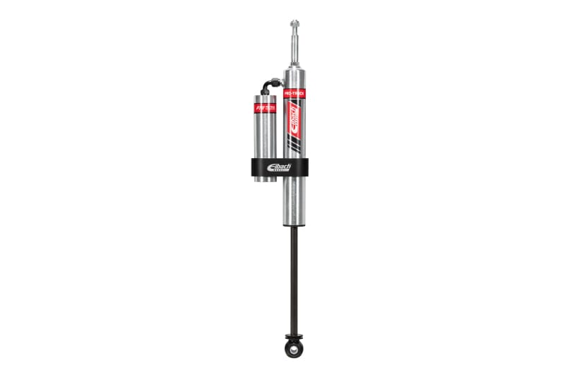 Eibach — Single Rear Shock