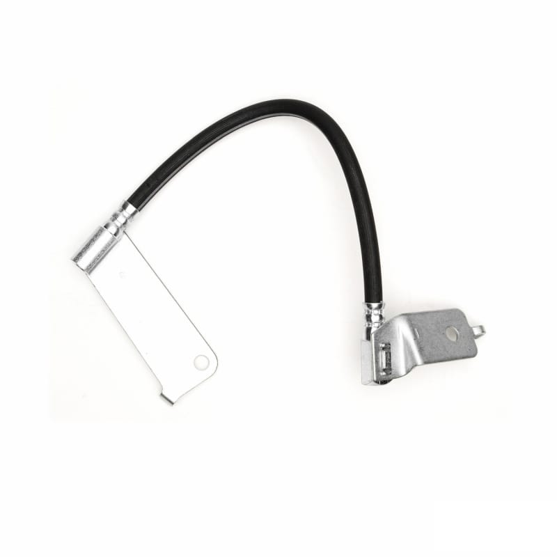 DFC — DFC Brake Hose