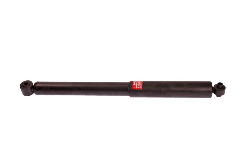 KYB — Gas Shock