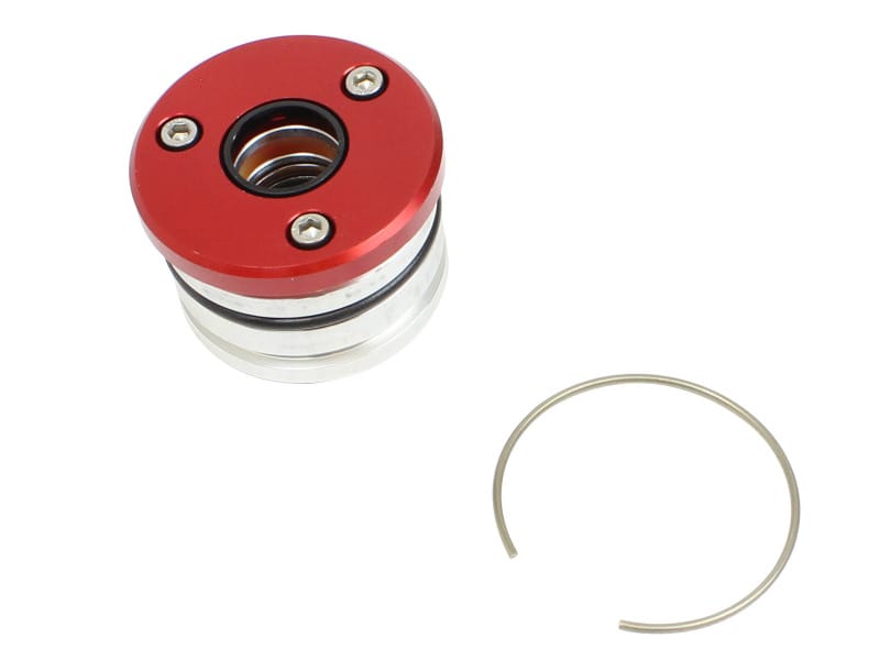 aFe — Sway-A-Way 2.5 Seal Head Assembly 7/8 IN Shaft