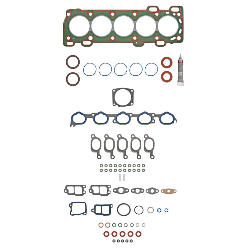 Fel-Pro — PermaTorque Engine Cylinder Head Gasket Set