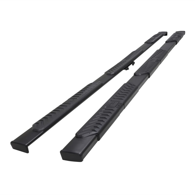Westin — R5 M-Series XD Wheel to Wheel Nerf Step Bars