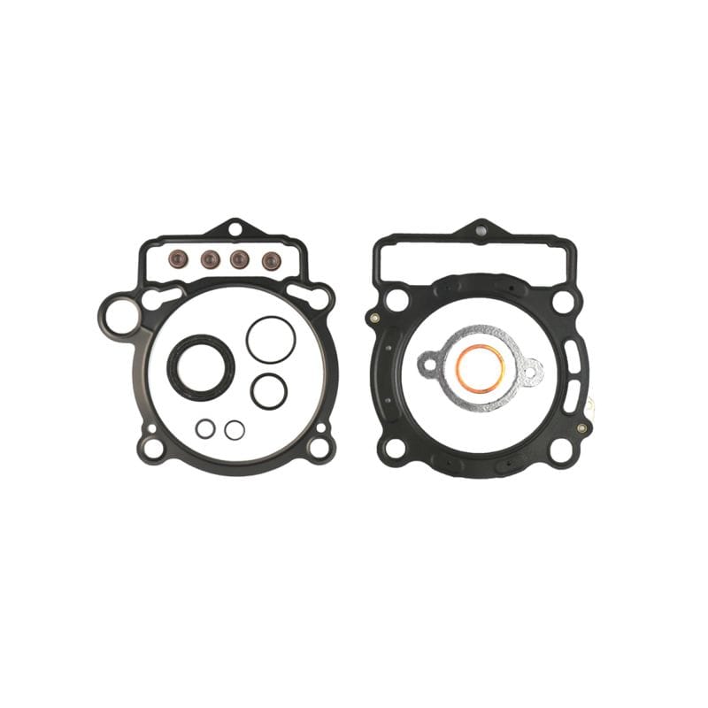 Athena — Athena 16-18 Husqvarna FC 350 Top End Gasket Kit
