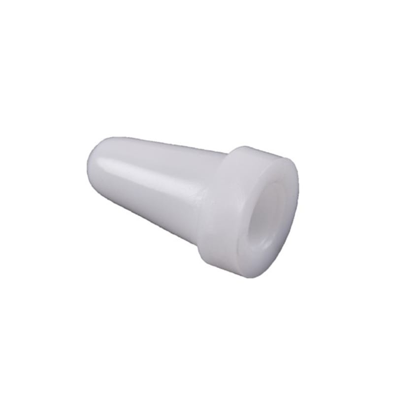 OMIX — Clutch Slave Cylinder Pivot
