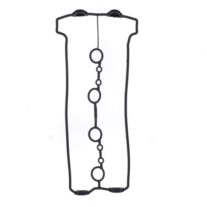 Athena — Athena 06-15 Yamaha FZ1 Fazer (Abs 1000 Valve Cover Gasket