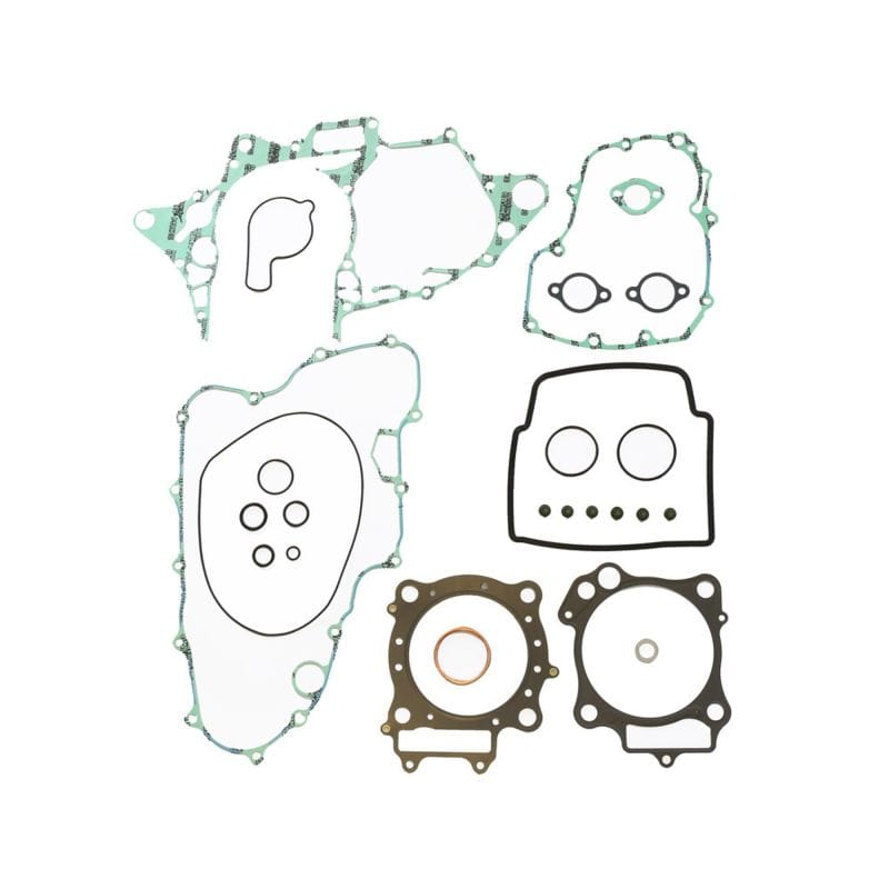 Athena — Athena 06-13 Honda Foreman 450 Complete Gasket Kit (Excl Oil Seals)