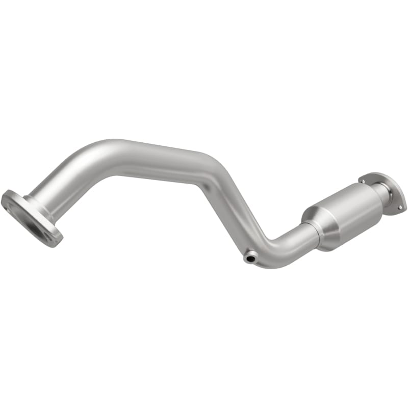 Magnaflow — OEM Grade Direct-Fit Catalytic Converter