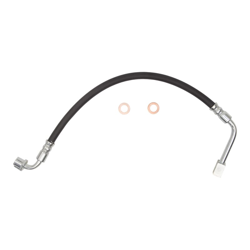 DFC — DFC Brake Hose
