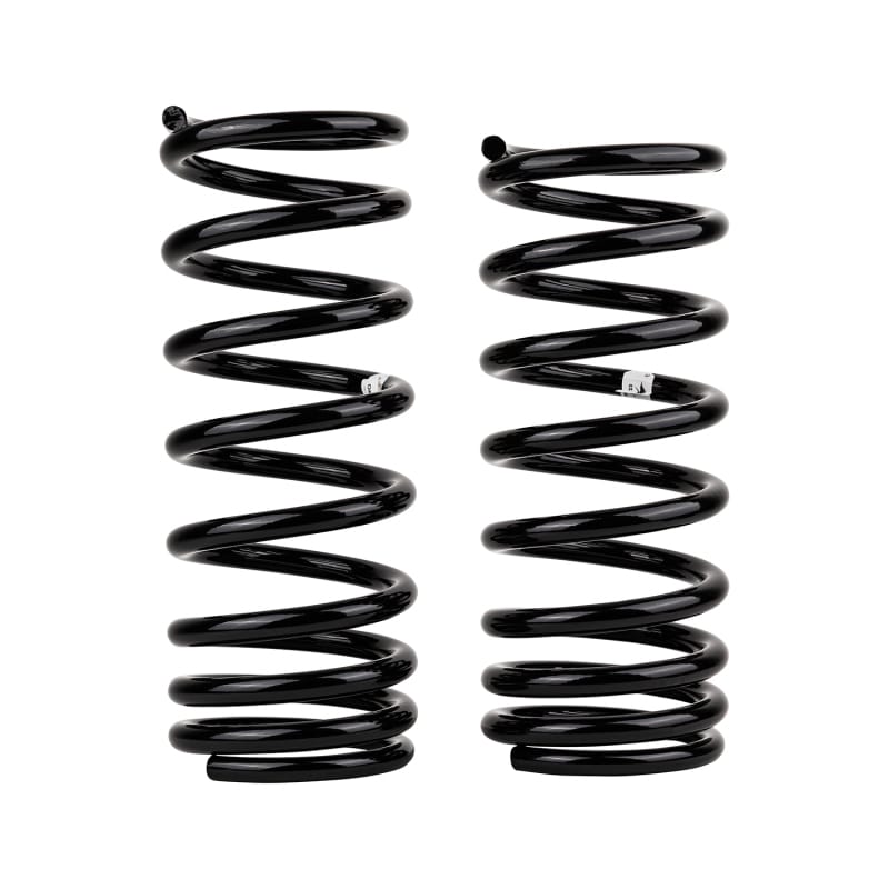 Old Man Emu — Rear Coil Spring Set
