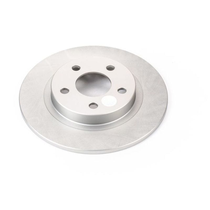 PowerStop — PowerStop Evolution Coated Rotor