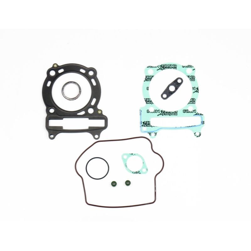Athena — Athena 12-20 Kawasaki KVF300CCF 300 Brute Force Top End Gasket Kit