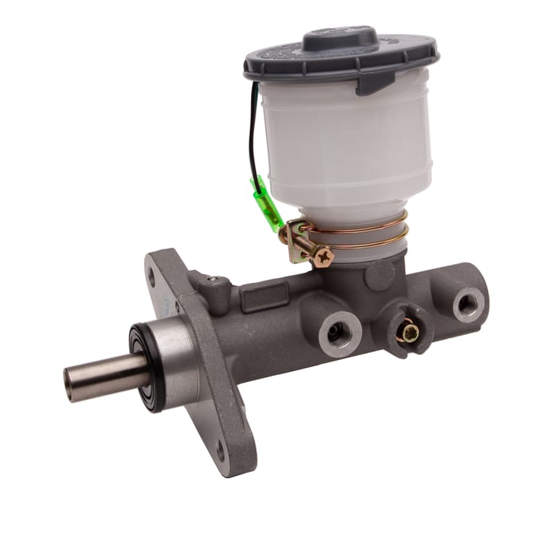 DFC — DFC Master Cylinder