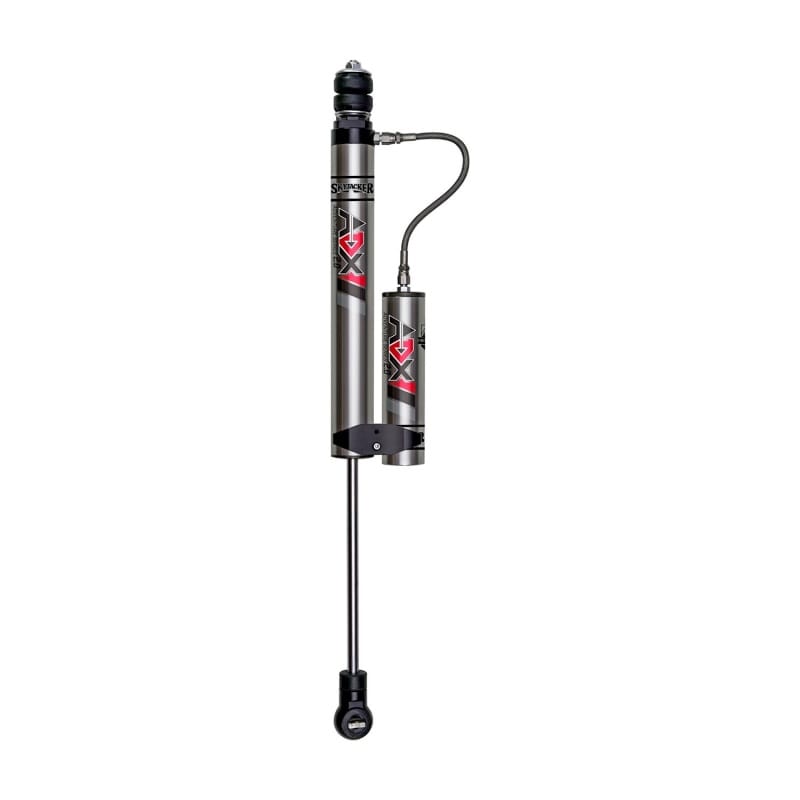 Skyjacker — ADX 2.0 Adventure Series Remote Reservoir Aluminum Monotube Shock