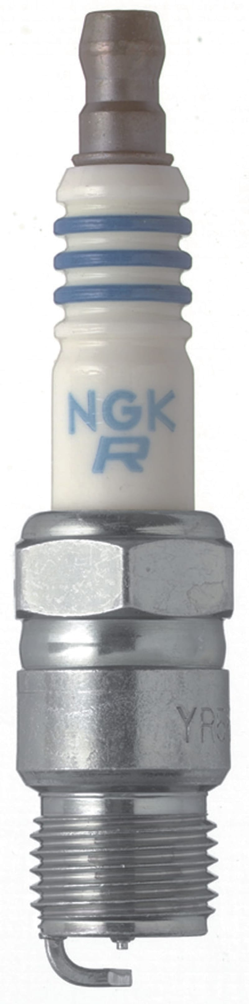 NGK — NGK Iridium IX Spark Plug