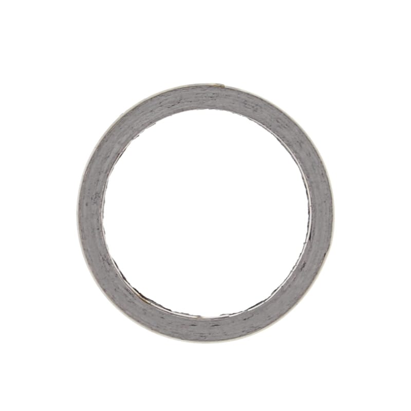 Vertex Pistons — Vertex Exhaust Gasket