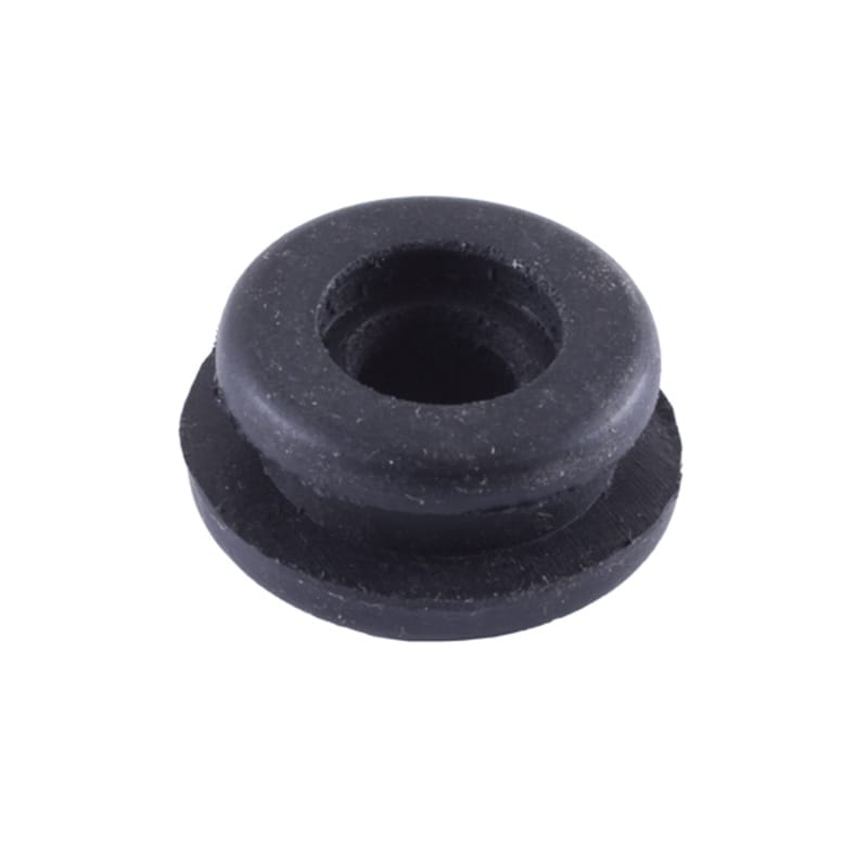 OMIX — Valve Cover Grommet