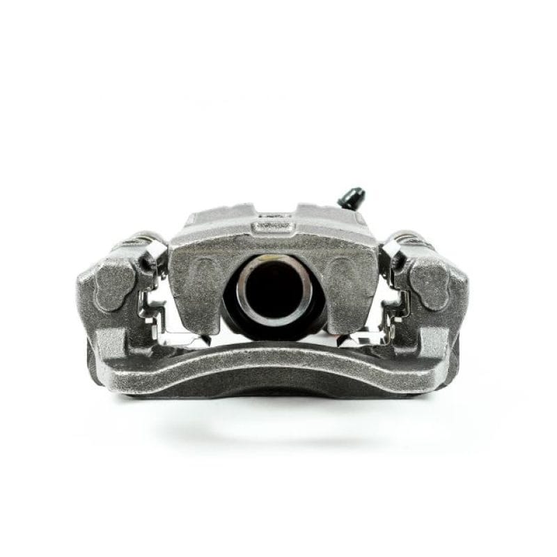PowerStop — Autospecialty By PowerStop Replacement Brake Caliper