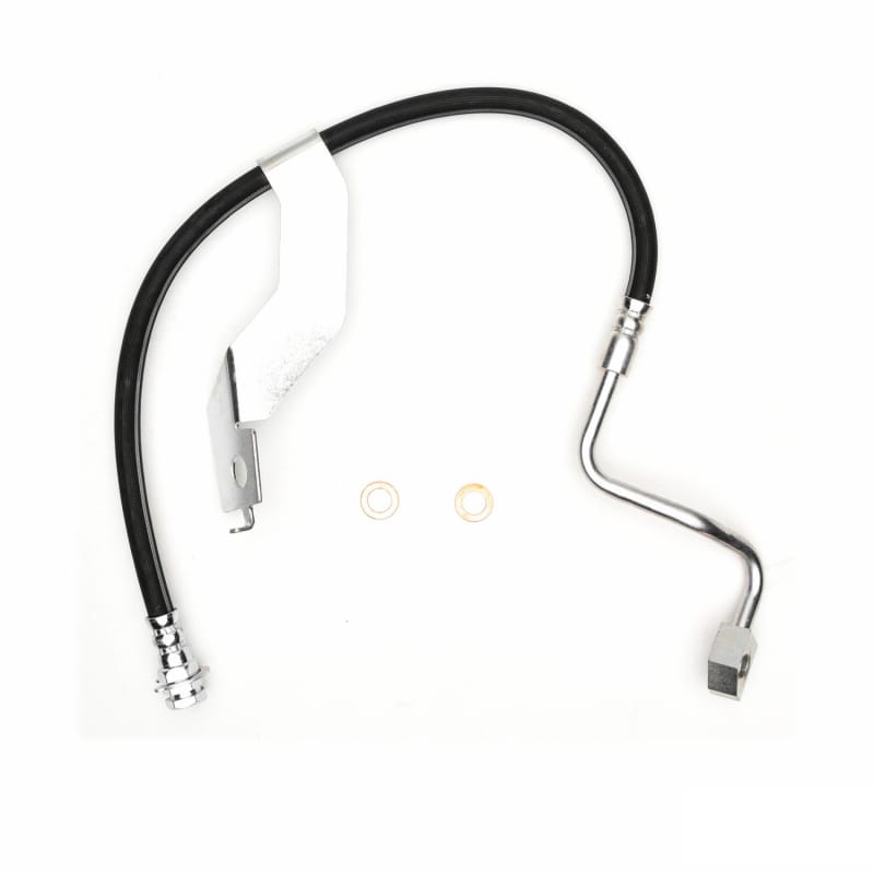 DFC — DFC Brake Hose
