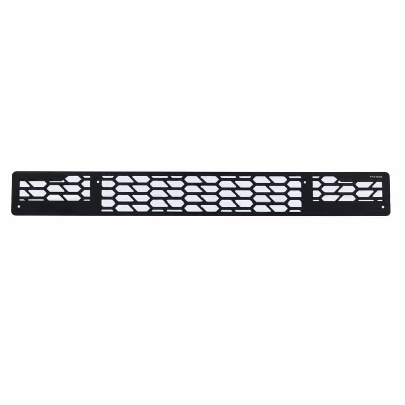 Putco — HEX Shield Grille Insert