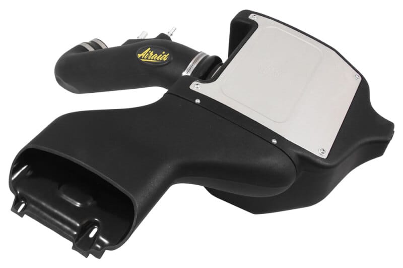 Airaid — Performance Air Intake System