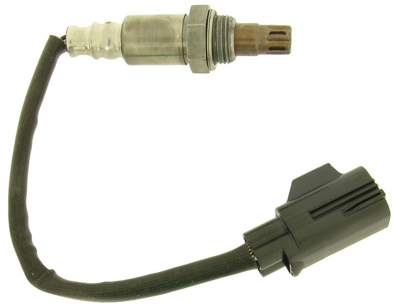 NGK — NTK OE Type 4-Wire A/F Sensor
