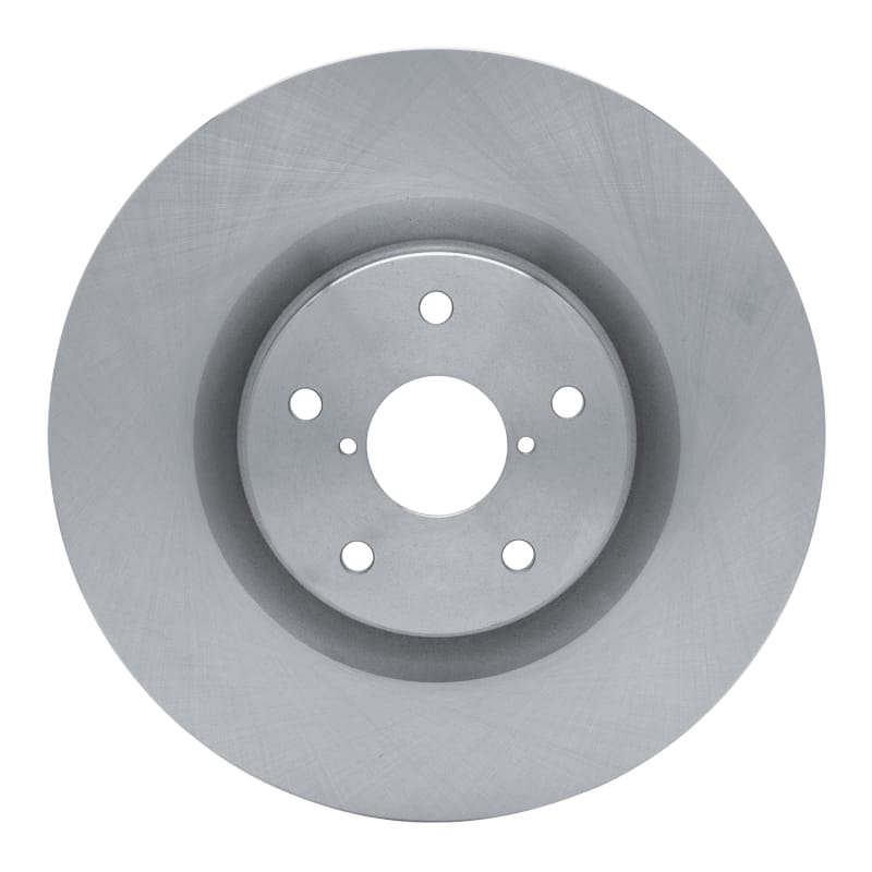 DFC — DFC Brake Rotor
