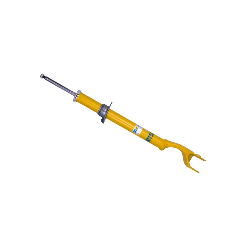 Bilstein — B8 Performance Plus-Shock Absorber