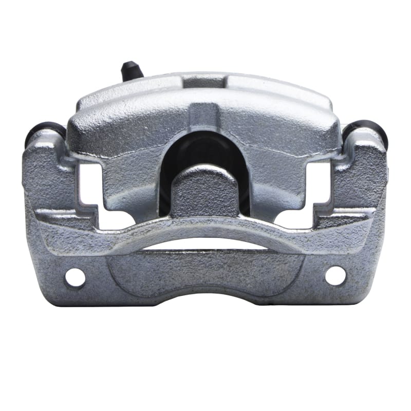 DFC — DFC Premium Calipers