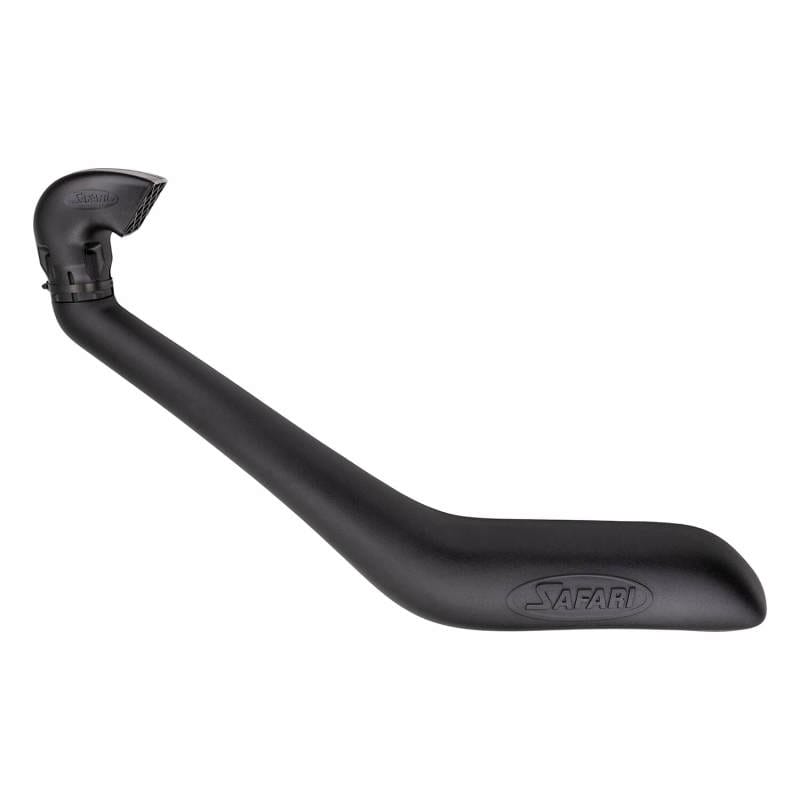 ARB — Safari VSPEC Snorkel