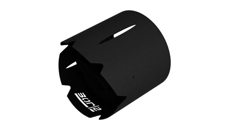 Borla — Tip Kit - Maverick X3