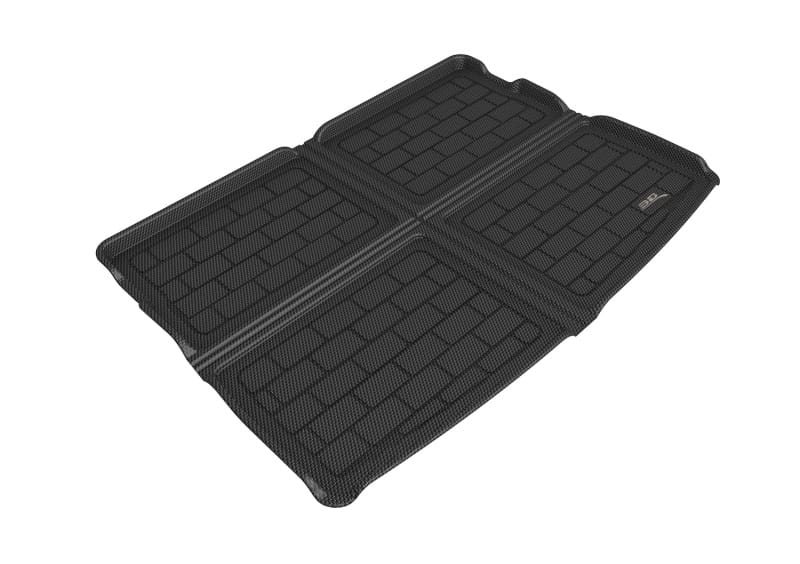 3D MAXpider — Cargo Liner