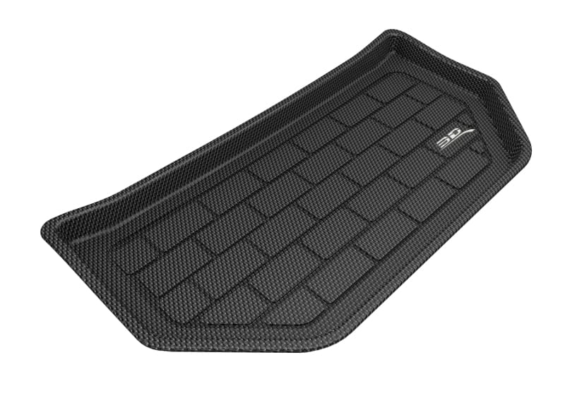 3D MAXpider — Cargo Liner