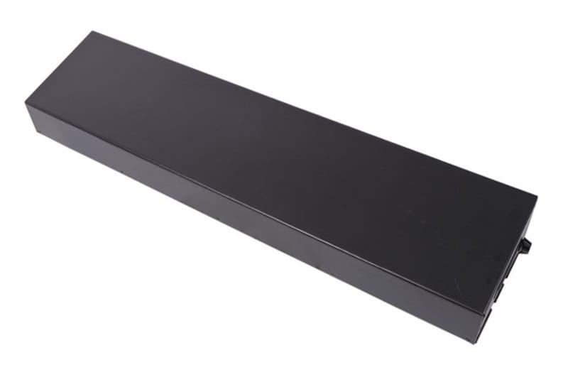 Dee Zee — Specialty Series Under Seat Drawer Tool Box