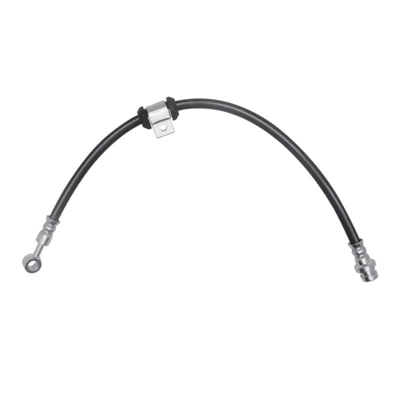 DFC — DFC Brake Hose