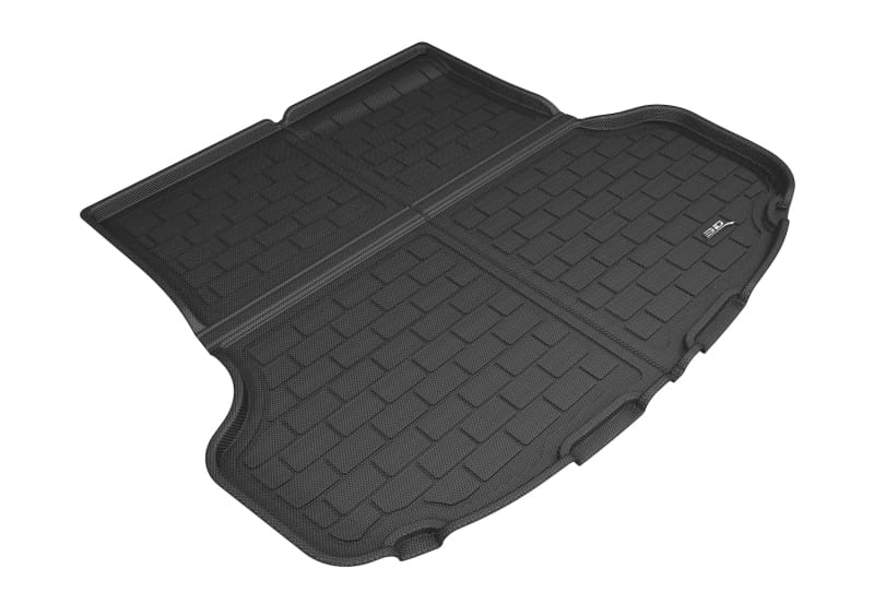 3D MAXpider — Cargo Liner