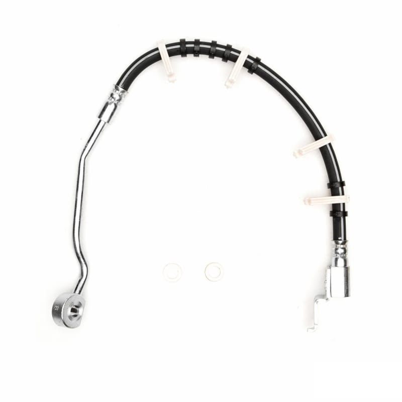 DFC — DFC Brake Hose