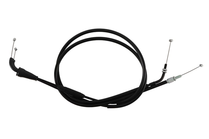 All Balls Racing — All Balls Racing 08-20 Yamaha WR250R DUAL SPORT Cable - Throttle
