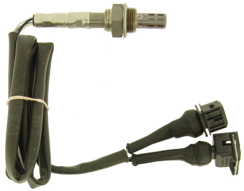 NGK — NTK OE Type Oxygen Sensor