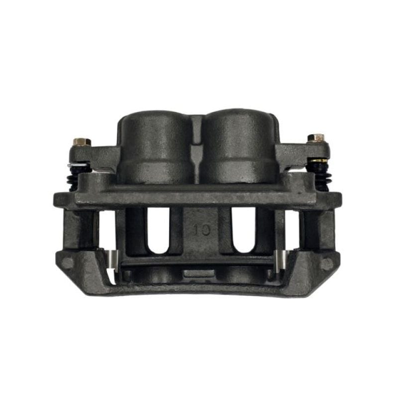 PowerStop — Autospecialty By PowerStop Replacement Brake Caliper